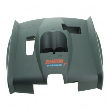 Кришка голови для Eheim professionel 3e 450/600/700 (2076/2078/2178) (8002109)