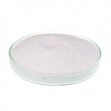 Сіль морська Aquaforest Sea Salt 5кг (730211)-2