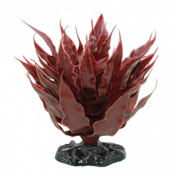 Штучна рослина Repti-Zoo Alternanthera Rosaefolia 20см (TP012)-1