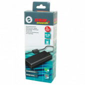 Блок живлення для Eheim powerLED+ 60ват (4209210)