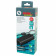 Блок живлення для Eheim powerLED+ 60ват (4209210)