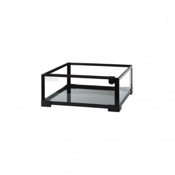 Тераріум Repti-Zoo 45x45x60см (RK0110S)-7