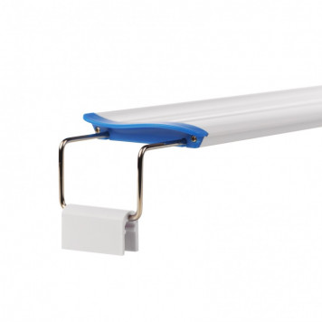 Світильник для рослин Spectral E Plant LED LA-80S 80-90см 32W-8