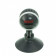Дифузор для компресора Eheim diffusor (4002650)