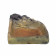 Миска для тераріуму ATG Line  (29.5x22.5x7CM) (TPC-04S)