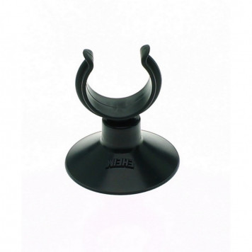 Присоска з затискачем Eheim suction cup 19/27мм 2шт. (4016100)-1