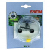 Дифузор для зовнішнього фільтра Eheim diffuser 9/12мм (4003660)