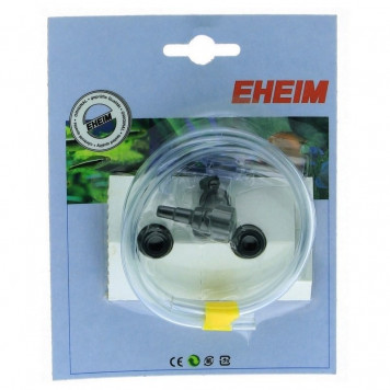 Дифузор для зовнішнього фільтра Eheim diffuser 9/12мм (4003660)