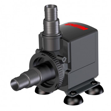 Насос Eheim compactON 3000 (1031220)-2