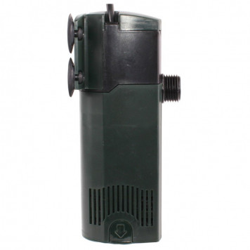 Внутрішній фільтр BOYU FP-28E 950 до 300л (FP-28E)-3