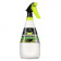 Обприскувач ручний Terrario Troppi Sprayer 750мл