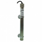 Нагрівач Schego titanium 250W (547)