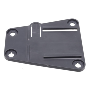 Монтажна пластина для Eheim compactON9000/12000/16000 (1033/1034/1035) (7329078)-1