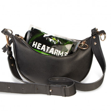 Грілка для рук і транспортування тварин Terrario Heatarms Heat Pack 40H-7