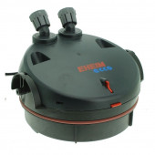 Голова для фильтра Eheim Ecco/Ecco comfort 2231/2233 /2232/2234 (1234010)