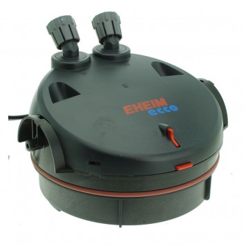 Голова для фильтра Eheim Ecco/Ecco comfort 2231/2233 /2232/2234 (1234010)
