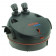 Голова для фильтра Eheim Ecco/Ecco comfort 2231/2233 /2232/2234 (1234010)