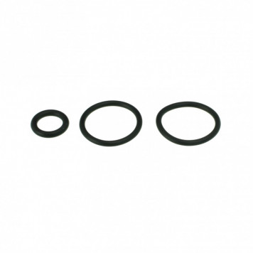 Прокладка кранов для Aqua Nova NCF 1000/1200/1500 (NS1-OR SET)