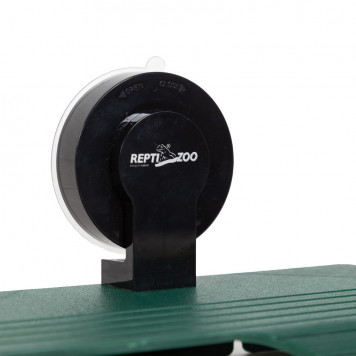 Острів для черепахи Repti-Zoo Turtle Ramp S (TB08S)-3