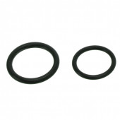 Ущільнююче кільце для Eheim universal 1200 (1250/2252) (7438390)
