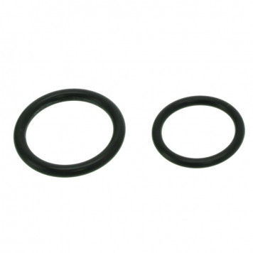 Ущільнююче кільце для Eheim universal 1200 (1250/2252) (7438390)