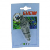 Муфта швидкороз'ємна Eheim quick release coupling 9/12 (4003522)