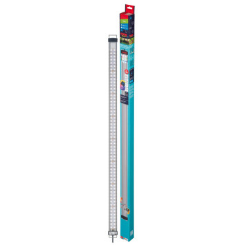 Светильник RGB EHEIM powerRGB 1226 для аквариума 1250-1406мм (4257050)
