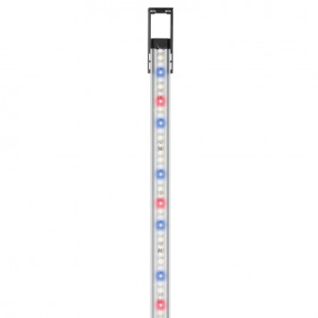 Світильник для рослинного акваріуму Eheim classicLED plants 64-72.5см 8,6W (4265021)-1