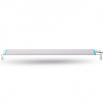 Світильник для рослин Spectral E Plant LED LA-60 60-70см 18W-2