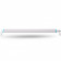 Світильник для рослин Spectral E Plant LED LA-60 60-70см 18W