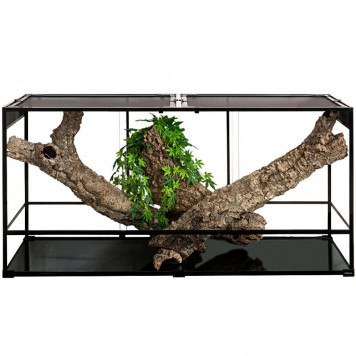 Тераріум Repti-Zoo Terrarium Giant 180X60X90см (RK0231)-3