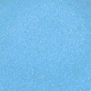 Харчовий пісок для рептилій Komodo CaCo3 Sand Blue 4кг (U46076)-1