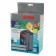 Компрессор Eheim air pump 400 (3704010)