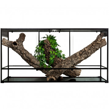 Тераріум Repti-Zoo Terrarium Giant 180X60X90см (RK0231)-4