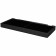 Аквариумная крышка Eheim lighting hood variluxLED 100 black 100x40 (0541058)