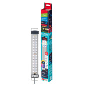 Светильник RGB Eheim powerRGB 360 для аквариума 372-540 мм (4251050)