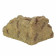Кутова печера Repti-Zoo EHR08L 29x19x12 см - укриття для тераріуму з натуральним виглядом