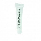 Силіконова змазка Eheim Vaseline Tube 5г. (7344928)