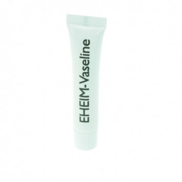 Силіконова змазка Eheim Vaseline Tube 5г. (7344928)