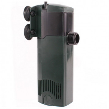 Внутрішній фільтр BOYU FP-28E 950 до 300л (FP-28E)-2