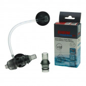 Дифузор для зовнішнього фільтру Eheim diffuser 12/16мм і 16/22мм від 600 л/г (4004651)