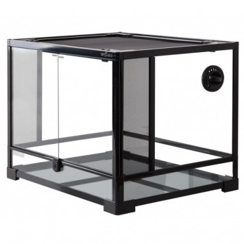 Тераріум Repti-Zoo 60x45x45см (RK0107)-2