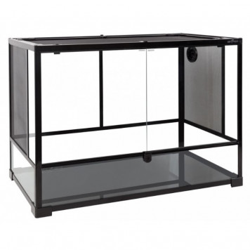 Тераріум Repti-Zoo 90x45x60см (RK0120)-5