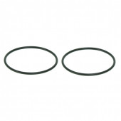 Ущільнююче кільце для Eheim universal 2400/3400 (1260/1262/2260) (7269350) 2шт.