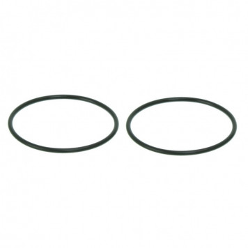 Ущільнююче кільце для Eheim universal 2400/3400 (1260/1262/2260) (7269350) 2шт.