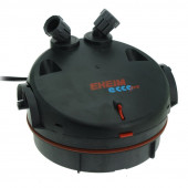 Голова для фильтра Eheim ecco pro 300 (1336010)