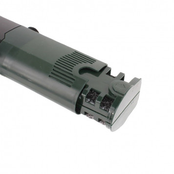 Внутрішній фільтр BOYU FP-28E 950 до 300л (FP-28E)-4