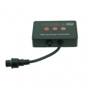 Контролер для Aqua Nova N-RMC 15 000 (N-RMC 15000 CONT)-1