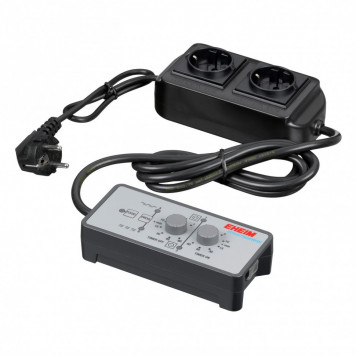Контролер помп течії Eheim streamcontrol (3500210)-1