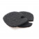 Фільтри для фонтанів Repti-Zoo Drinking Fountain Filter Pads 2 шт. (DF01-2)
